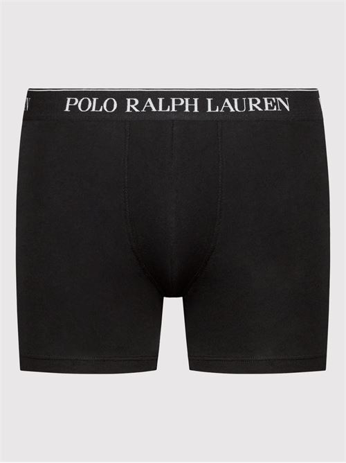  RALPH LAUREN | 714835885/002